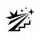 壹号娱乐官方网站底部Logo - 蓝色科技感设计