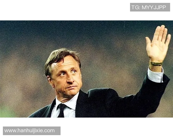 荷兰国际足球明星的辉煌历程与对足球界的深远影响