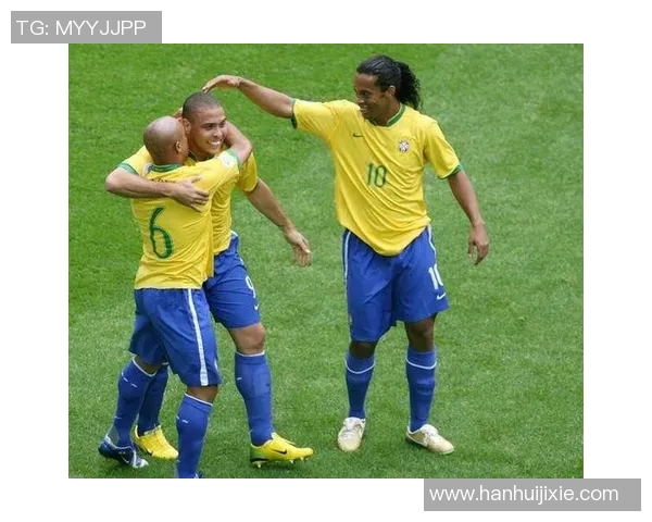 绝顶聪明足球明星的传奇人生与场上智慧的完美结合