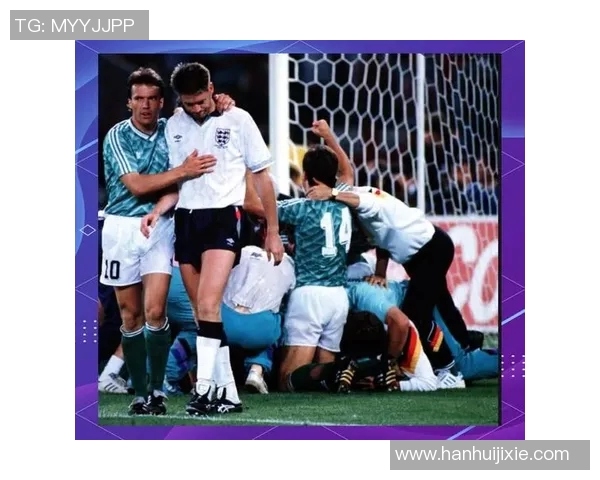 目前重病的足球明星现状揭秘与未来展望