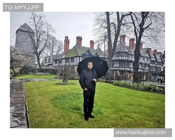 走近韩国足球明星的生活与梦想探秘之旅