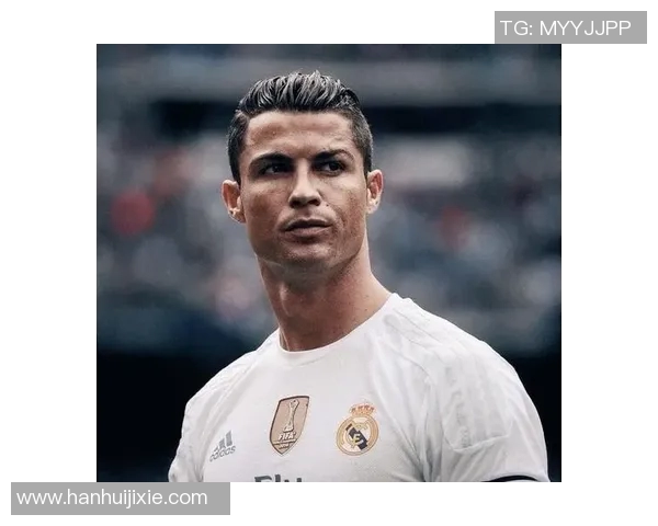 足球明星们热议C罗的传奇生涯与不朽成就分享他们的敬佩与启发