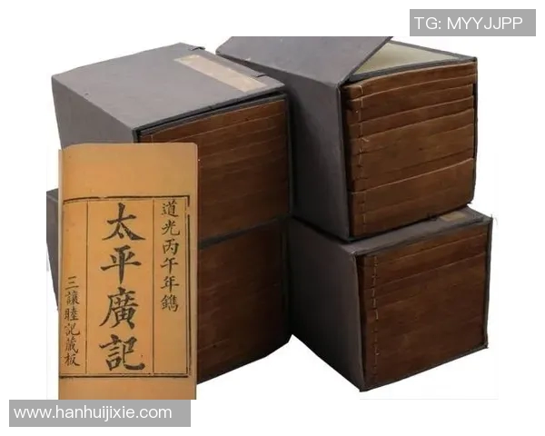 上古时期足球明星的传奇故事与历史影响探秘