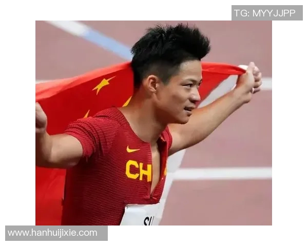 体育明星联盟排名揭晓谁将成为2023年度最具影响力的运动员之王