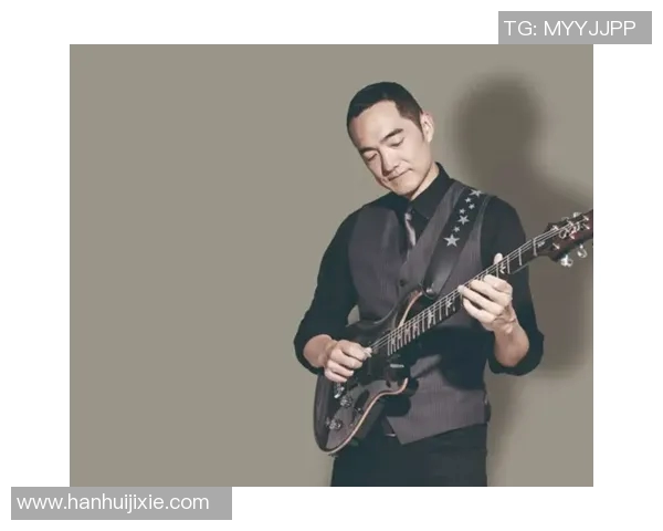 乌克兰篮球运动员杰出表现及其在国际舞台上的排名分析