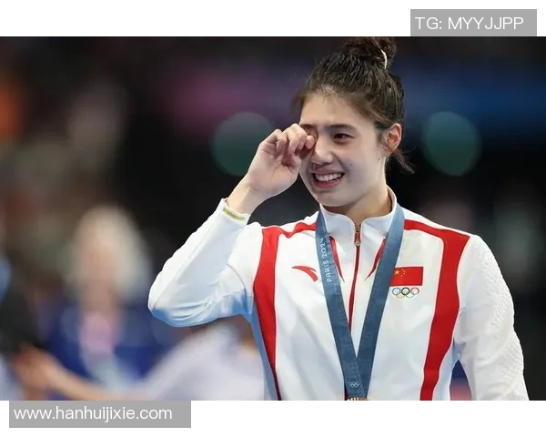 张雨霏心目中的足球偶像是谁他在她心中有何特别之处