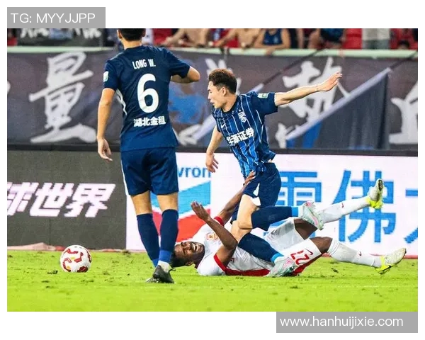 武汉本土足球明星盘点及其在中国足球历史中的影响力分析