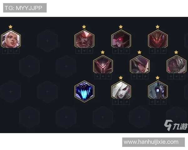 足球明星日常保养秘诀揭秘打造完美状态的养护表图片分享