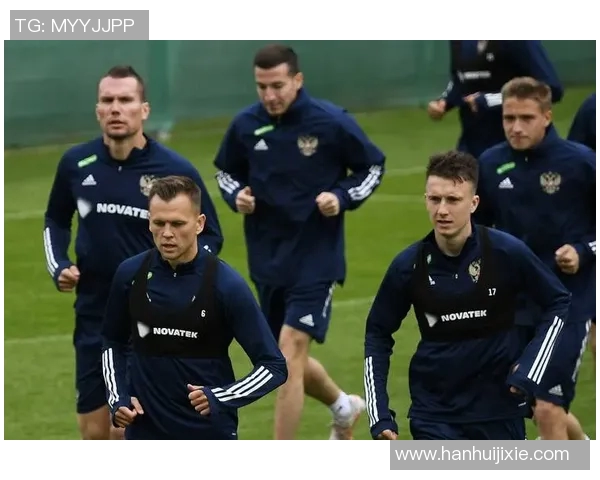 俄罗斯足球明星的辉煌成就与未来发展潜力分析