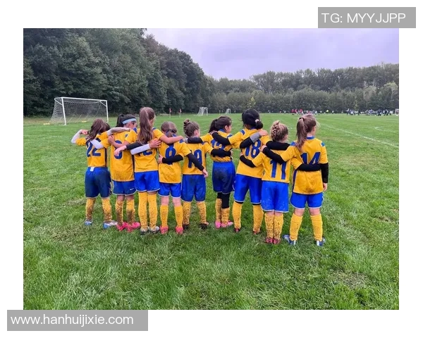 足球明星腿部线条对比谁的腿更纤细引发热议