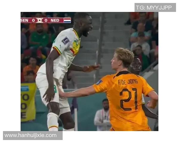 通过面部表情猜测你心中的足球明星是谁的趣味游戏