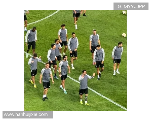 80足球明星的影响力与全球体育文化的深远联系探讨