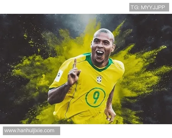 巴西足球历史上的传奇明星球员盘点与回顾