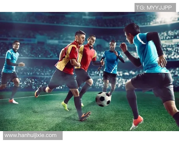 淮北足球明星盘点及其在中国足球界的影响力与成就分析