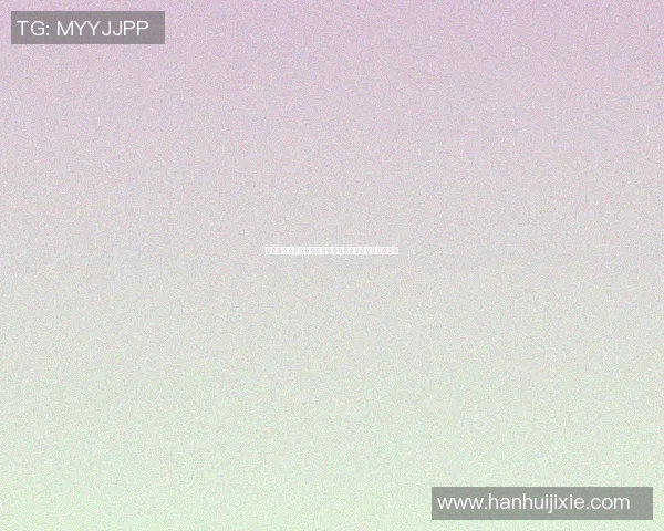 足球明星图案家用闹钟打造个性化生活空间的完美选择