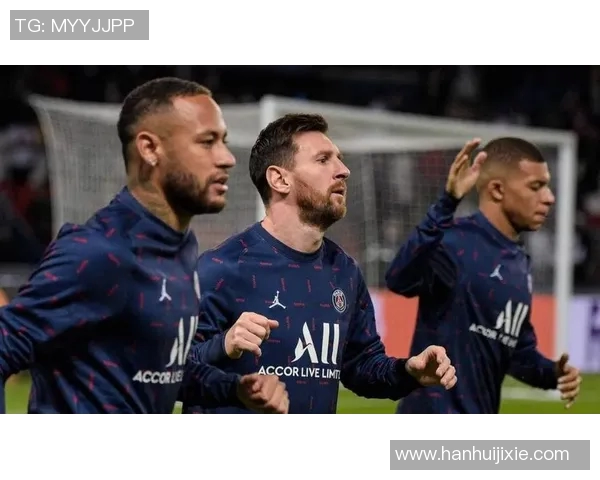 足球明星更换球衣号码背后的故事与精彩瞬间大揭秘