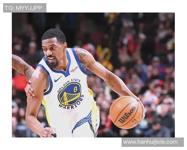 勇士与公牛激战集锦回顾精彩瞬间与精彩表现分析