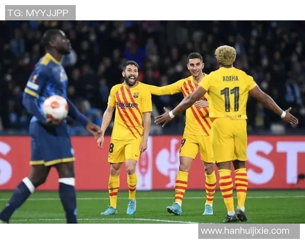 塞维利与莱切城激战在即谁能在欧联杯中笑到最后