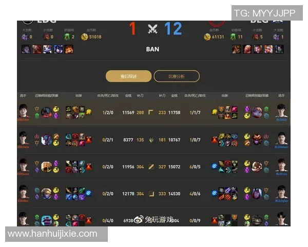 四川与上海对决前瞻分析及比赛结果预测全方位解读