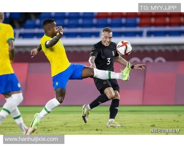 巴伊亚主场迎战戈亚斯期待强势反弹争取宝贵三分