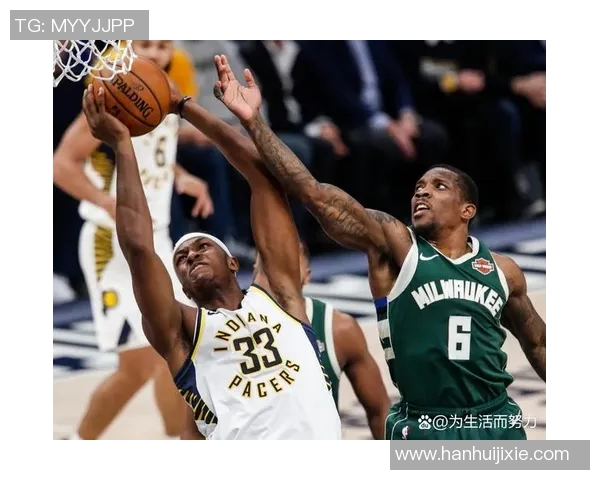 步行者与国王对决历史回顾及精彩瞬间分析