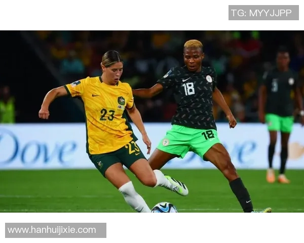 澳洲女足对阵日本精彩直播全程回顾与赛后分析