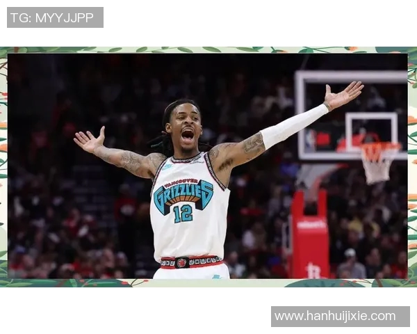 火箭队与马刺队激战正酣图文直播全程回顾与精彩瞬间分析