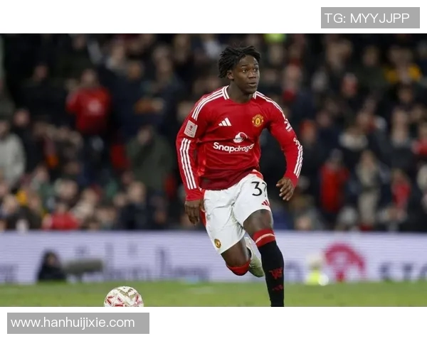 2023年全球足球明星热度排名榜单揭晓引发球迷热议