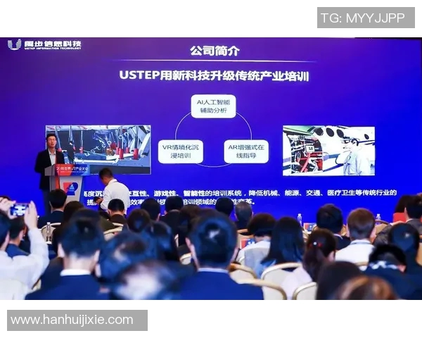 中招体育培训助力青少年健康成长与全面发展新模式探讨