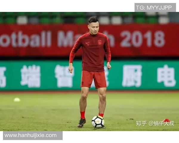 印度国足现状分析与未来发展展望探讨