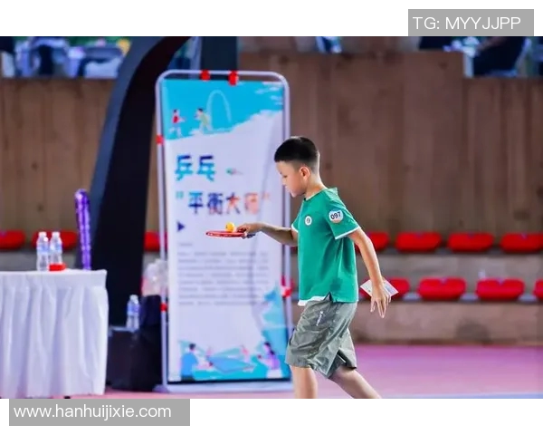 户外体育游戏中的音乐魅力与氛围营造探讨