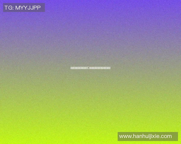 葡萄牙足球明星盘点：从C罗到贝尔纳多席尔瓦的辉煌历程